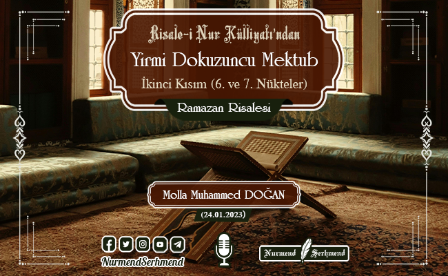 29MektubRamazanRisalesi6-7.png