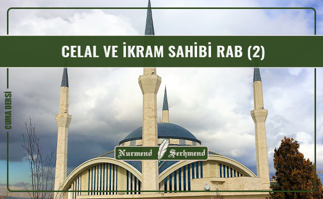 CelalveİkramSahibiRab2.png