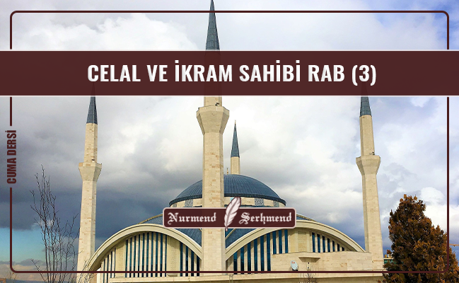 CelalveİkramSahibiRab3.png
