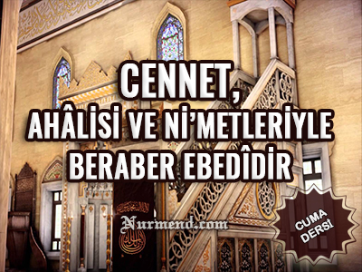 CennetEbedidir.jpg