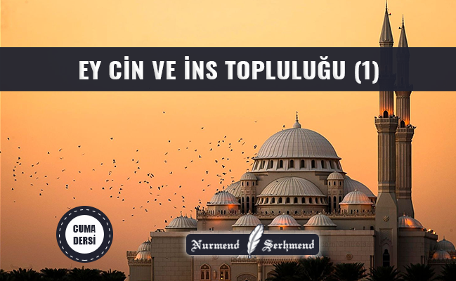 EyCinveİnsTopluluğu1.png