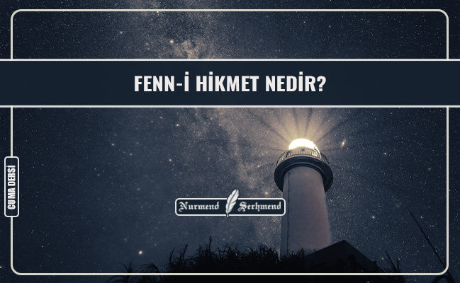 FenniHikmetNedir.png
