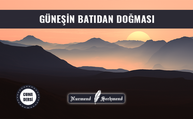 GüneşinBatıdanDoğması.png