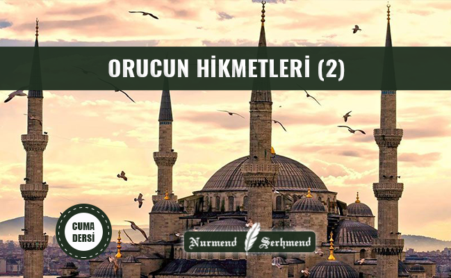 OrucunHikmetleri-2.png