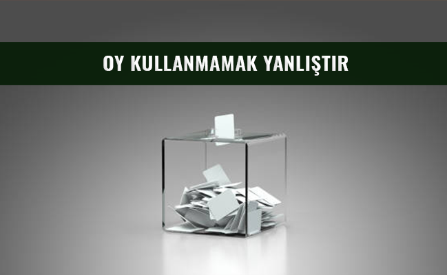 OyKullanmamakYanlıştır.png
