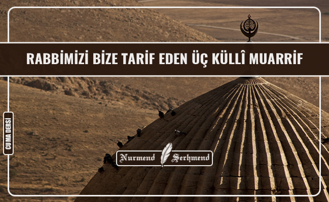 RabbimiziTarifEden3KülliMuarrif.png