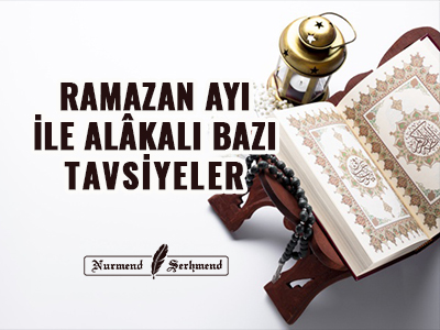 RamazanAyıileAlakalıTavsiyeler.jpg