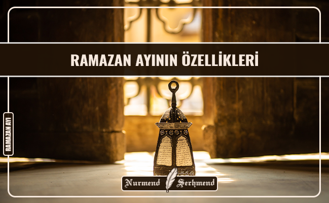 RamazanAyınınÖzellikleri.png