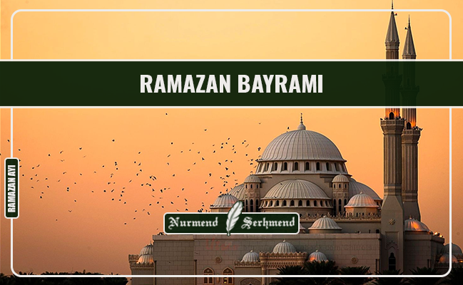 RamazanBayramı(1).png