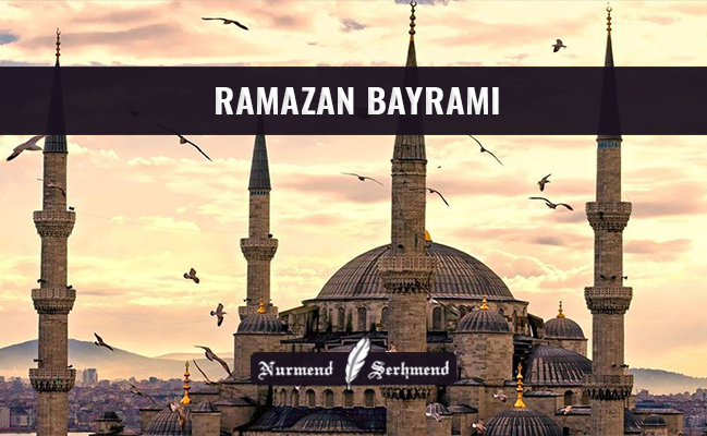 RamazanBayramı.png