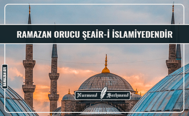 RamazanOrucuŞeairiİslamiye.png