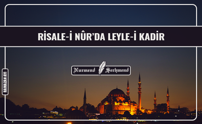 RisaleiNurdaKadirGecesi.png