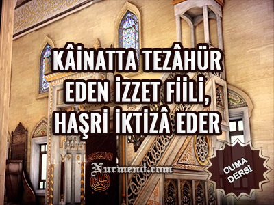izzetfiili.jpg