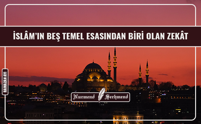 slamınBeşTemelEsasındanBiriOlanZekat.png