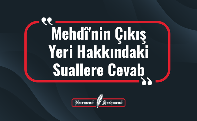 Mehdî
