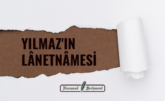 YILMAZ